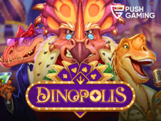 Robin roo casino no deposit sign up bonus95